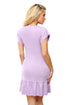 Chemise de nuit model 169443 T!SSI